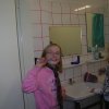 schoon en fris